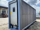 Agregat wody lodowej chiller Blue Box KAPPA/LN 1502 350 kW - 7