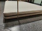 Latex Materac Ortopedyczny 140 x 200 x 20 - 7