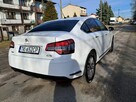 Citroen C5 X7 - 9