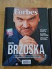 Forbes Magazyn - 1