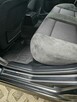 BMW 330i benzyna, manual, - 9