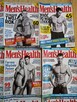 Magazyn Men\s Health - 4