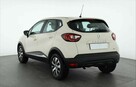 Renault Captur 0.9 Energy TCe Limited - 4