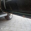 Sprzedam Poloneza 1.4Rower - 5