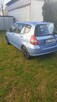 Honda Jazz benzyna 2004/5 - 4