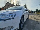 Citroen C5 X7 - 7