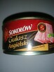 Konserwa Sokołów - 3