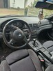 BMW 330i benzyna, manual, - 11