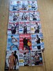 Magazyn Men\s Health - 3