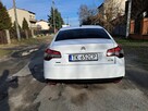 Citroen C5 X7 - 10