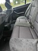 BMW 330i benzyna, manual, - 13