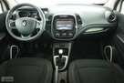 Renault Captur 0.9 Energy TCe Limited - 6