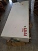 Centrala Wentylacyjna SALDA VEGA z nagrzewnicami elektryczny - 3