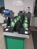 Esi Evolution Bosch Pakiet Podstawowy + Wymień starego Kts - 2