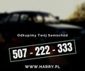 Honda Jazz 2003r. 1,4 Benzyna Tanio - Możliwa Zamiana! - 6