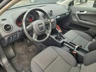 Audi A3 1.9TDI 105KM Zarejestrowana w PL - 6