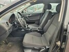 Audi A3 1.9TDI 105KM Zarejestrowana w PL - 9