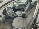 Audi A3 1.9TDI 105KM Zarejestrowana w PL - 10