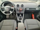 Audi A3 1.9TDI 105KM Zarejestrowana w PL - 12