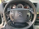 Citroen C5 X7 - 3