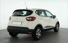 Renault Captur 0.9 Energy TCe Limited - 5