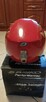Kask narciarski BRIKO - 2