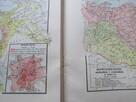 Mały atlas historyczny - 3