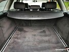 Audi A 6 3.TDI Quattro - 10
