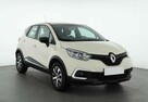 Renault Captur 0.9 Energy TCe Limited - 1