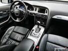Audi A 6 3.TDI Quattro - 7