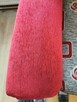 Karcher Rydzyna 661373424 pranie dywanów wykładzin tapicerki - 3