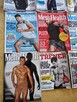 Magazyn Men\s Health - 8
