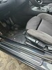 BMW 330i benzyna, manual, - 16