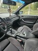 BMW 330i benzyna, manual, - 14