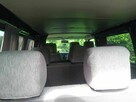 VW T4 Volkswagen Transporter Caravelle T4 2.5 TDI, 2002r. 9os - 7