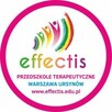 Effectis - PRZEDSZKOLE TERAPEUTYCZNE dla dzieci z autyzmem - 3