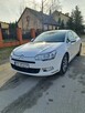 Citroen C5 X7 - 14