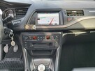 Citroen C5 X7 - 4