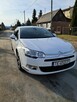 Citroen C5 X7 - 15