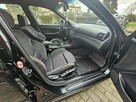 BMW 330i benzyna, manual, - 2