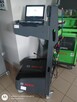 Esi Evolution Bosch Pakiet Podstawowy + Wymień starego Kts - 8