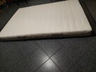 Latex Materac Ortopedyczny 140 x 200 x 20 - 8