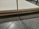 Latex Materac Ortopedyczny 140 x 200 x 20 - 3