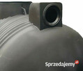OCZYSZCZALNIA ŚCIEKÓW 3000L B3 DRENAŻ TUNELOWY 6szt - 4