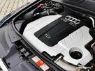 Audi A 6 3.TDI Quattro - 13
