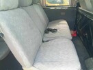 VW T4 Volkswagen Transporter Caravelle T4 2.5 TDI, 2002r. 9os - 8