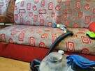 Karcher Lipno 661373424 pranie dywanów wykładzin tapicerki - 4