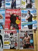 Magazyn Men\s Health - 7