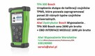 Esi Evolution Bosch Pakiet Podstawowy + Wymień starego Kts - 9