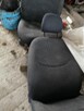 Toyota Yaris 2004r francuz części - 6